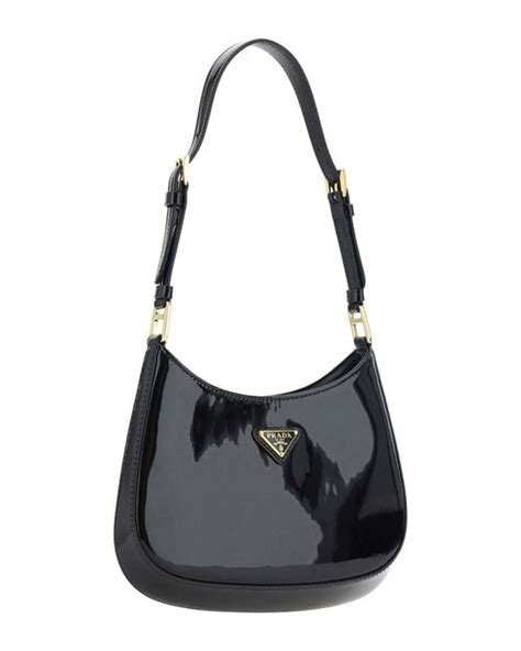 prada cleo mini bag price|prada cleo hobo shoulder bag.